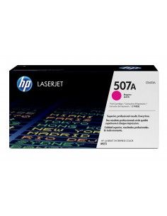 hp-toner-magenta-ce403a-ce403a-1.jpg