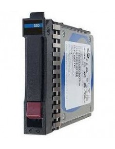 hpe-msa-16tb-12g-sas-mu-25in-ssd-1.jpg