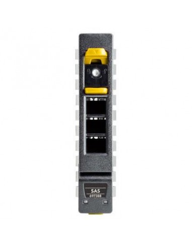 hpe-msa-32tb-12g-sas-mu-25in-ssd-1.jpg