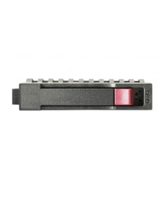 hpe-msa-24tb-12g-sas-10k-25in-512e-hdd-1.jpg