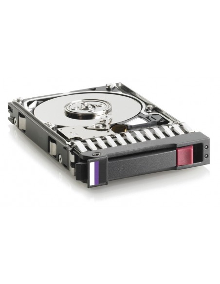 hpe-msa-8tb-12g-sas-72k-35in-512e-hdd-1.jpg