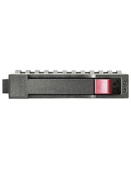 hpe-msa-8tb-12g-sas-72k-35in-512e-hdd-2.jpg