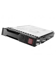 hpe-2tb-sas-72k-lff-lp-ds-hdd-1.jpg