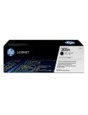 Hp CE410A Toner Nero Originale 2090 pagine