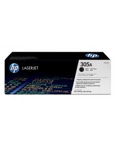 toner-nero-hp-305a-laserjet-ce410a-1.jpg
