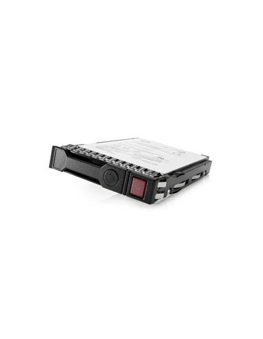 hpe-6tb-sata-72k-lff-sc-512e-ds-hdd-1.jpg