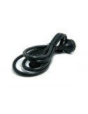 Hp Access Point PC-AC-IT  IT  AC POWER CORD