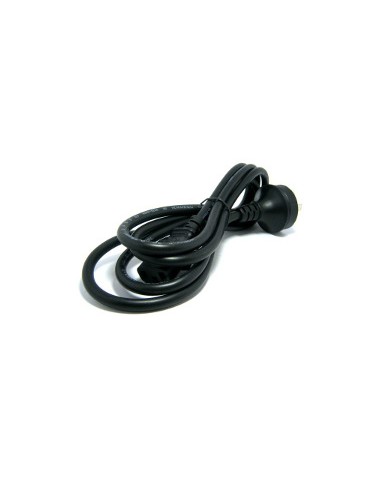 pc-ac-it-it-ac-power-cord-1.jpg
