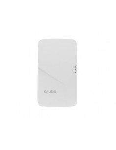 aruba-ap-303h-rw-1.jpg