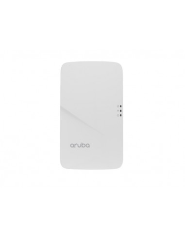 aruba-ap-303h-rw-1.jpg