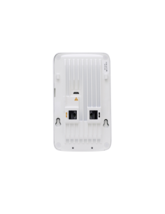 aruba-ap-303h-rw-1.jpg 2