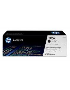 hp-toner-schwarz-ce410x-ce410x-1.jpg