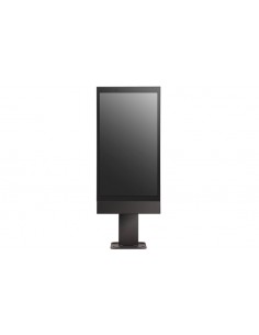 75-led-ips-16-9-3840x2160-3000-cd-m2-1.jpg 2