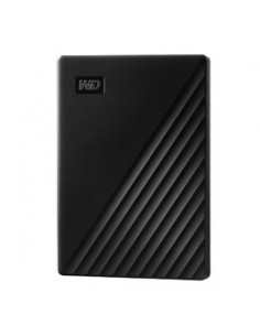 my-passport-1tb-black-usb-30-1.jpg