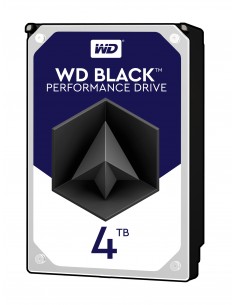 wd-black-4tb-sata3-35-1.jpg