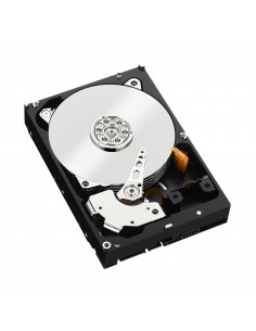 wd-black-4tb-sata3-35-1.jpg 2