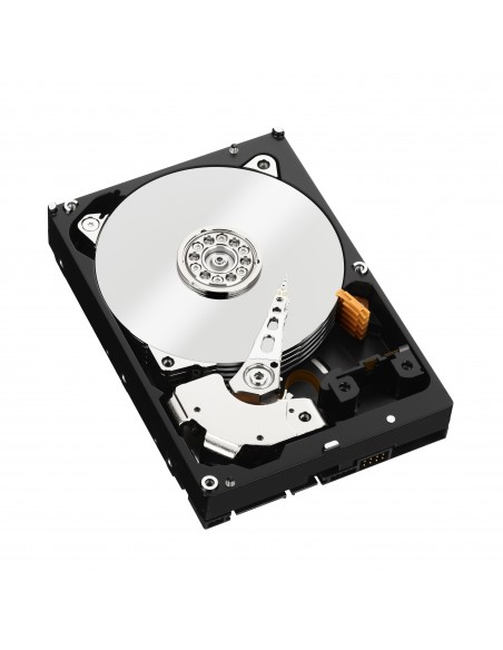 wd-black-4tb-sata3-35-2.jpg