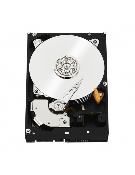 wd-black-6tb-sata3-35-3.jpg