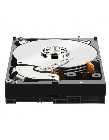 wd-black-6tb-sata3-35-4.jpg