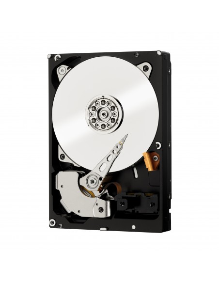 wd-black-6tb-sata3-35-5.jpg