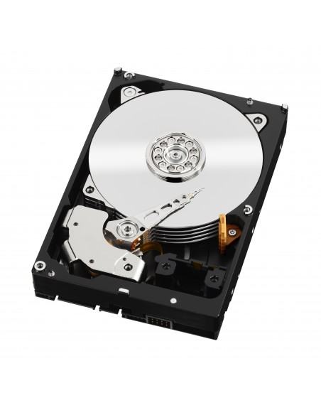 wd-black-6tb-sata3-35-6.jpg