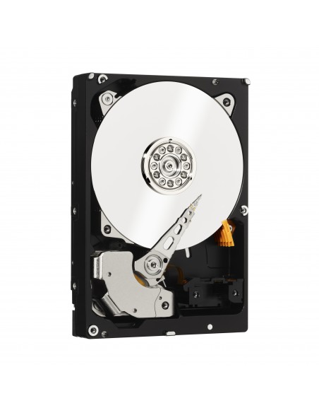 wd-black-6tb-sata3-35-7.jpg