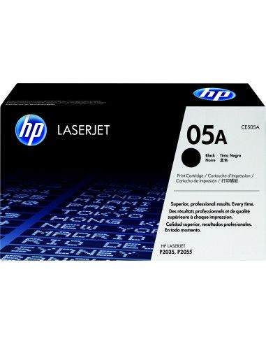 hp-toner-nero-ce505a-ce505a-1.jpg