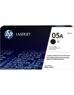 hp-toner-nero-ce505a-ce505a-1.jpg 2