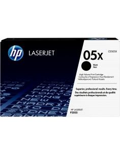 toner-nero-laserjet-p2055-pg6500-ce505x-1.jpg