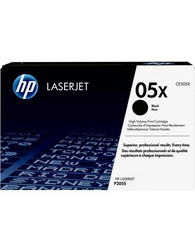 toner-nero-laserjet-p2055-pg6500-ce505x-1.jpg