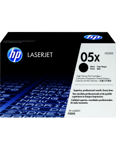 toner-nero-laserjet-p2055-pg6500-ce505x-1.jpg 2