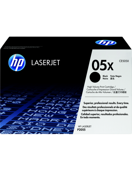 toner-nero-laserjet-p2055-pg6500-ce505x-2.jpg