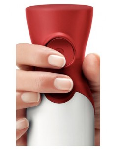 mixer-imm-450w-msm64010-1.jpg 2