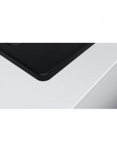 pc-bosch-pgp6b6b80-nero-pgp6b6b80-1.jpg 2