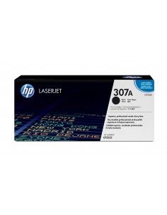 carttoner-nero-ce740a-1.jpg