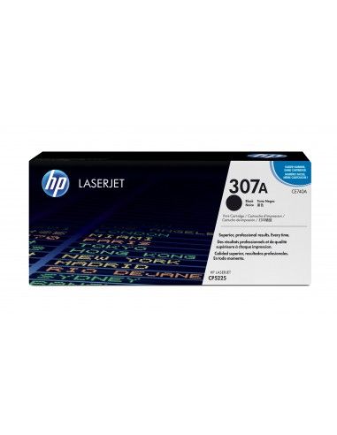 carttoner-nero-ce740a-1.jpg
