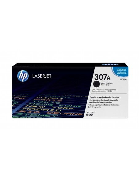 carttoner-nero-ce740a-1.jpg
