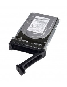 8tb-72k-rpm-sata-6gbps-512e-35in-hot-plug-hd-ck-1.jpg