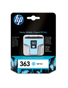 hp-363-light-cyan-ink-cartridge-bl-c8774ee-301-1.jpg