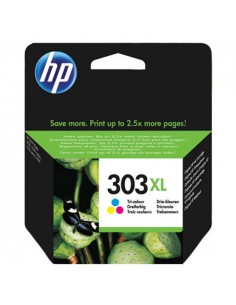 hp-303xl-tricromia-blister-t6n03ae-301-1.jpg