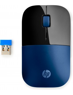 hp-z3700-blue-wireless-mouse-v0l81aa-abb-1.jpg
