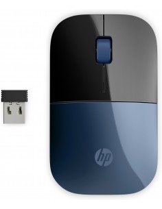 hp-z3700-blue-wireless-mouse-v0l81aa-abb-1.jpg 2