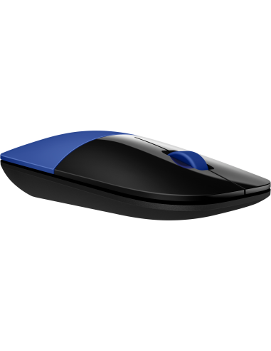 hp-z3700-blue-wireless-mouse-v0l81aa-abb-3.jpg