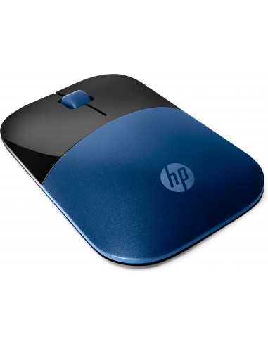 hp-z3700-blue-wireless-mouse-v0l81aa-abb-5.jpg
