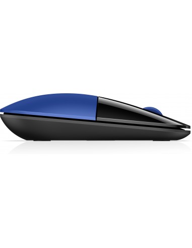 hp-z3700-blue-wireless-mouse-v0l81aa-abb-7.jpg
