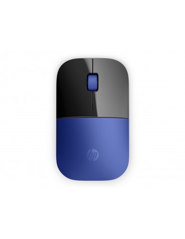 hp-z3700-blue-wireless-mouse-v0l81aa-abb-9.jpg