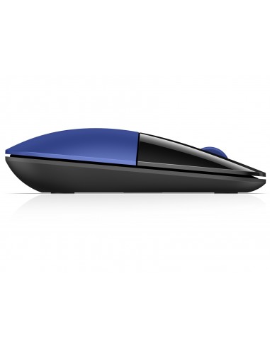 hp-z3700-blue-wireless-mouse-v0l81aa-abb-10.jpg