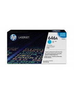hp-color-laserjet-cf031a-cyan-cf031a-1.jpg