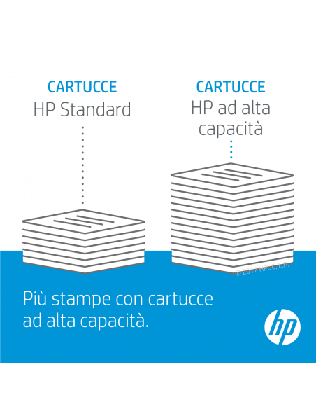 hp-color-laserjet-cf033a-magenta-cf033a-6.jpg