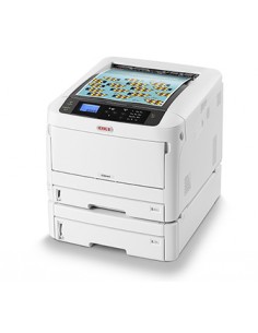 c844dnw-stampante-led-color-a3-usbethernetwifi-1.jpg 2